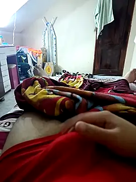 Ajbn 69 online show from 10.13.25