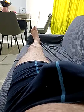 Ajbn 69 online show from 11.03.25