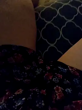 Snapshot of ppkrosa_casadax chatting on 10.24.25 ppkrosa casadax online show from 10.24.25