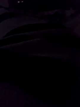 Snapshot of ppkrosa_casadax chatting on 11.25.25 ppkrosa casadax online show from 11.25.25