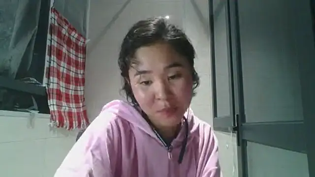 JennyCarpenter online show from 11.09.25