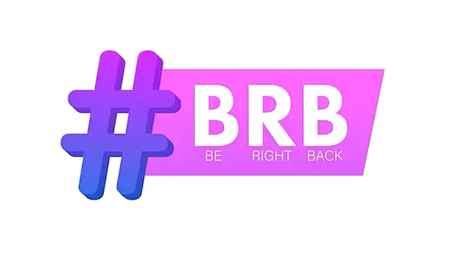 JennyCarpenter online show from 02.27.26