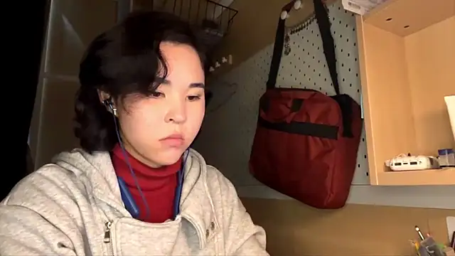 JennyCarpenter online show from 03.16.26