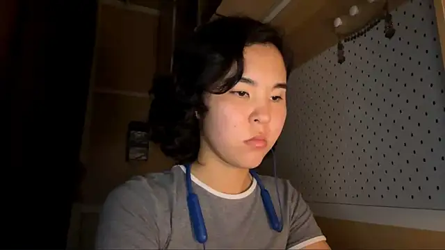 JennyCarpenter online show from 04.16.26