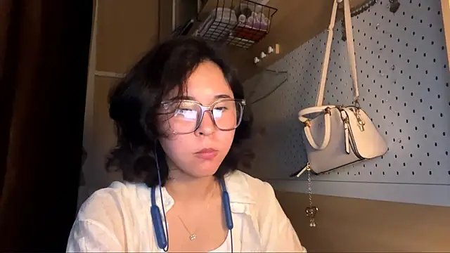 JennyCarpenter online show from 05.19.26