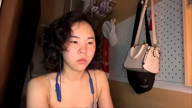 JennyCarpenter online show from 06.05.26