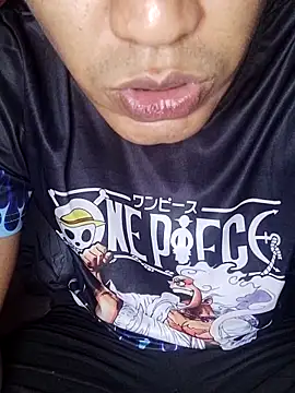 Zarul98 online show from 10.29.25