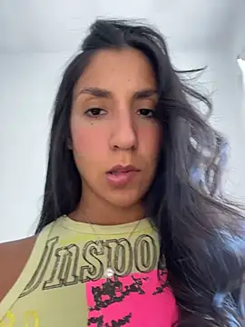 MaddyX   online show from 02.28.26