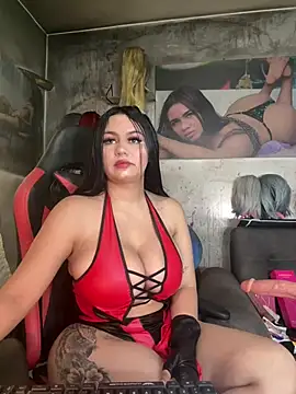 innocenttemplegirl online show from 05.07.26