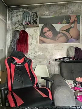 innocenttemplegirl online show from 05.11.26