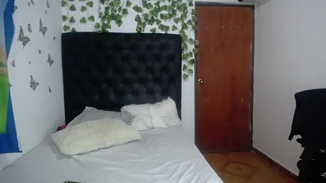 isabel 09 online show from 02.10.26