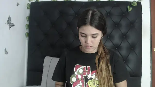 isabel 09 online show from 05.08.26