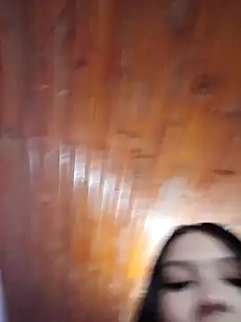 AggathaSanders  online show from 11.30.25