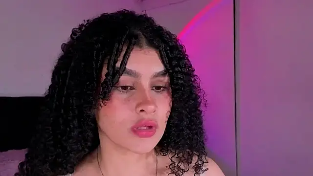 missvaneblake online show from 06.30.26