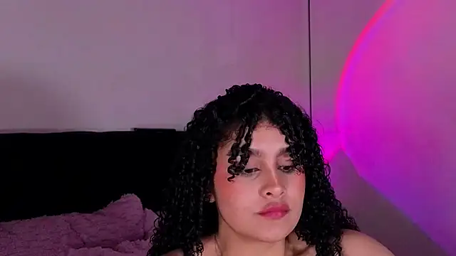 missvaneblake online show from 07.01.26
