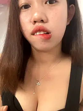 Snapshot of Rose-babyx chatting on 10.07.25 Rose-babyx online show from 10.07.25