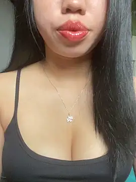 Rose-babyx online show from 05.11.26