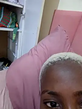 negaa25 online show from 09.25.25