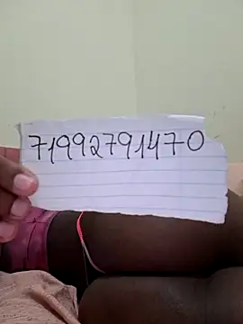 negaa25 online show from 10.13.25