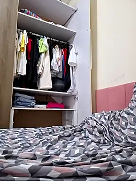 negaa25 online show from 04.01.26