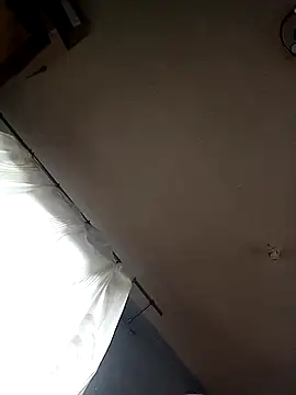 Jarektchurzewski online show from 02.24.26