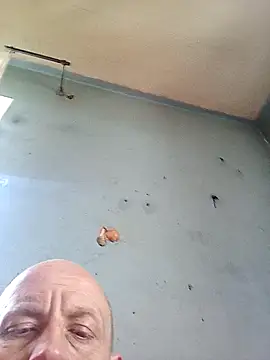 Jarektchurzewski online show from 04.03.26