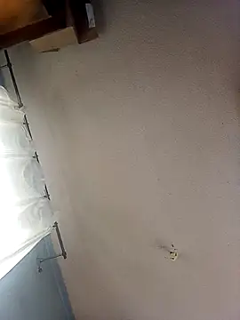 Jarektchurzewski online show from 04.15.26