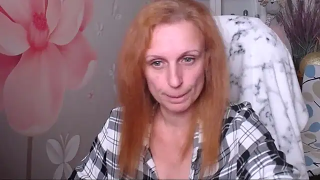 Venus love1 online show from 10.30.25