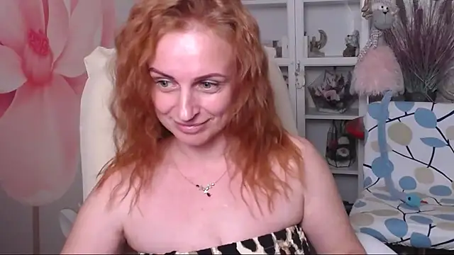 Venus love1 online show from 05.12.26