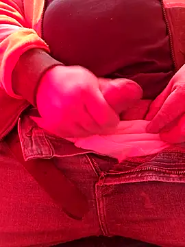 matatan0323 online show from 12.04.25