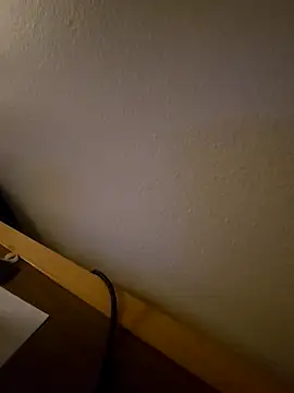 matatan0323 online show from 01.07.26