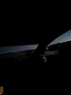 matatan0323 online show from 03.19.26