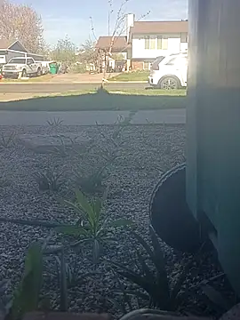 matatan0323 online show from 03.29.26