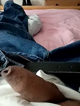 matatan0323 online show from 03.31.26