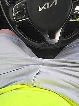 matatan0323 online show from 04.03.26