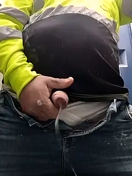 matatan0323 online show from 04.08.26