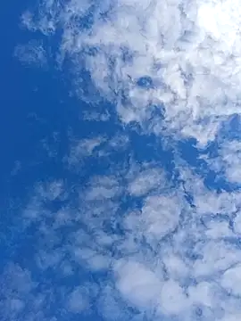 matatan0323 online show from 04.13.26