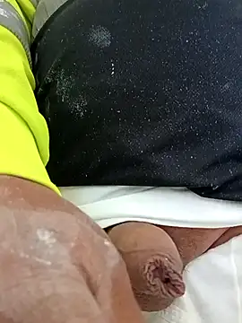 matatan0323 online show from 04.14.26