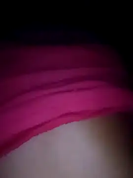 TotalMotrin online show from 03.19.26