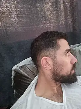 HAMADA  11 online show from 11.09.25