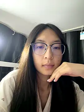 Snapshot of xiaobaimao6 chatting on 09.24.25 xiaobaimao6 online show from 09.24.25