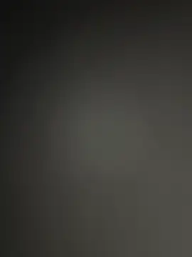 Snapshot of xiaobaimao6 chatting on 09.28.25 xiaobaimao6 online show from 09.28.25