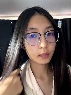 Snapshot of xiaobaimao6 chatting on 11.05.25 xiaobaimao6 online show from 11.05.25