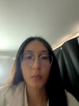 Snapshot of xiaobaimao6 chatting on 11.11.25 xiaobaimao6 online show from 11.11.25