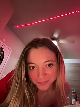 cuminhot69 online show from 09.14.25