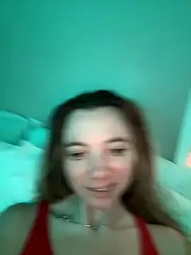 cuminhot69 online show from 09.20.25