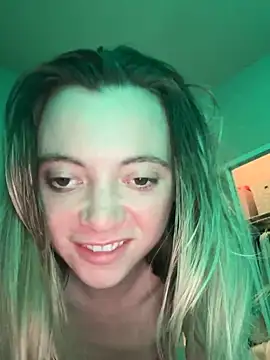 cuminhot69 online show from 10.12.25