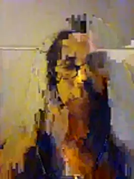 Regiasexy online show from 07.04.26