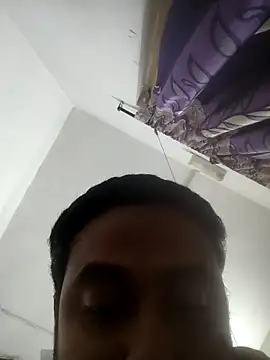 ndon63421 online show from 09.14.25