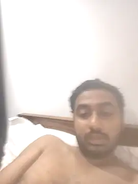 ndon63421 online show from 09.18.25